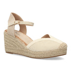 Sandalias mujer Cyrena