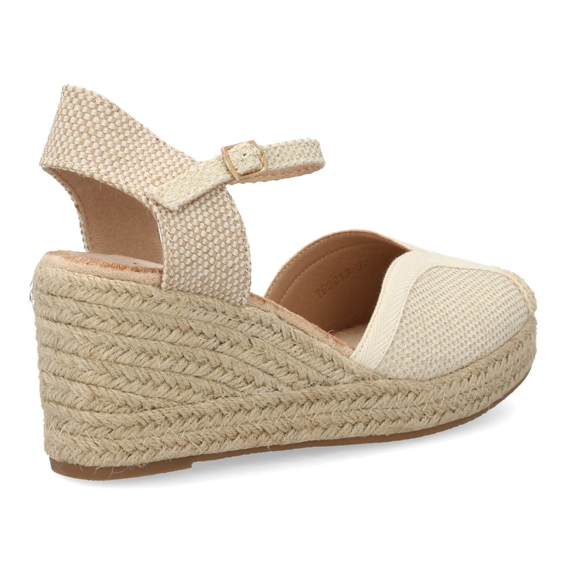Sandalias mujer Cyrena