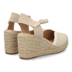 Sandalias mujer Cyrena