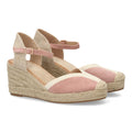 Sandalias mujer Cyrena