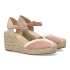 Sandalias mujer Cyrena