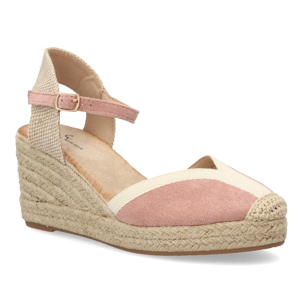 Sandalias mujer Cyrena