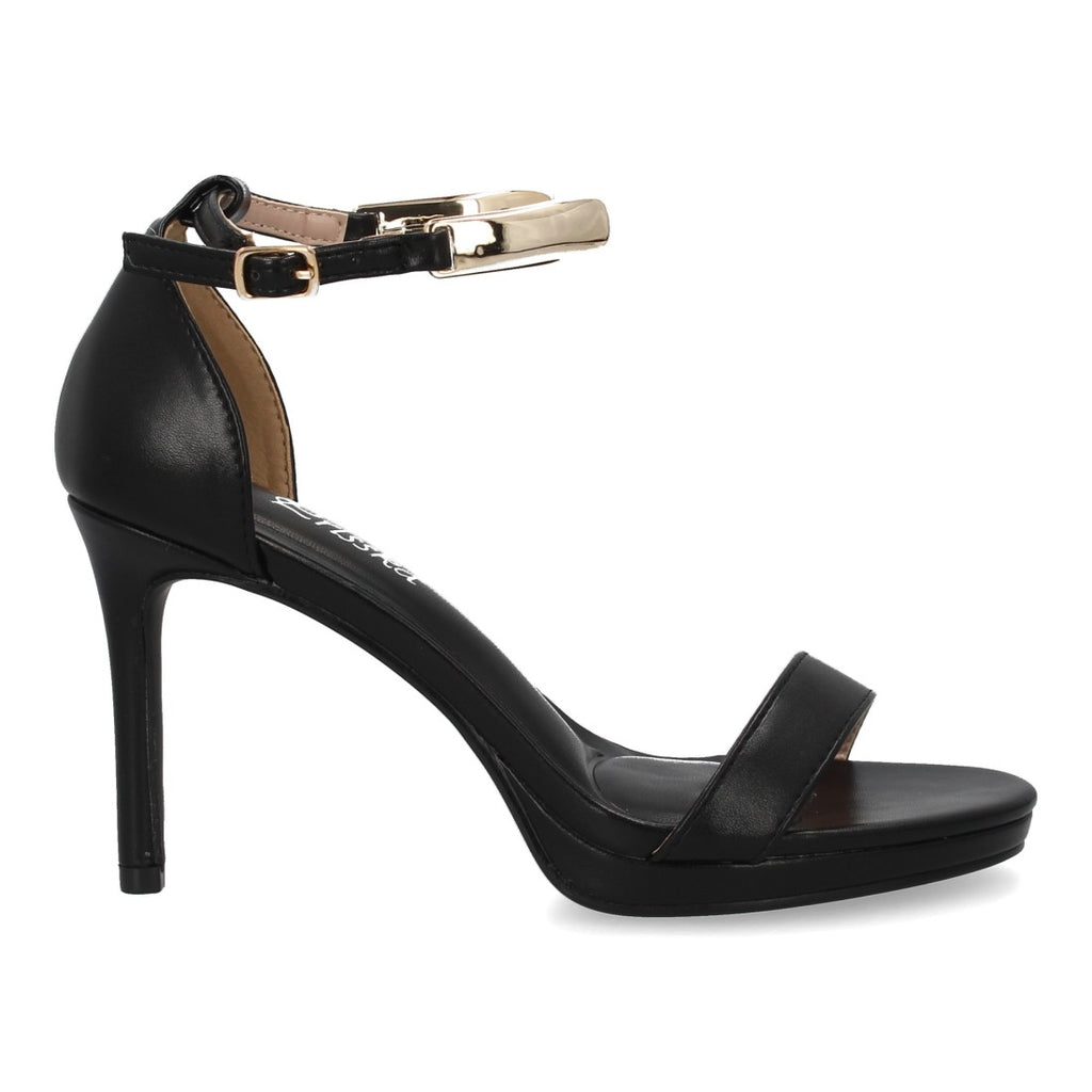 Sandalias mujer Cyrena