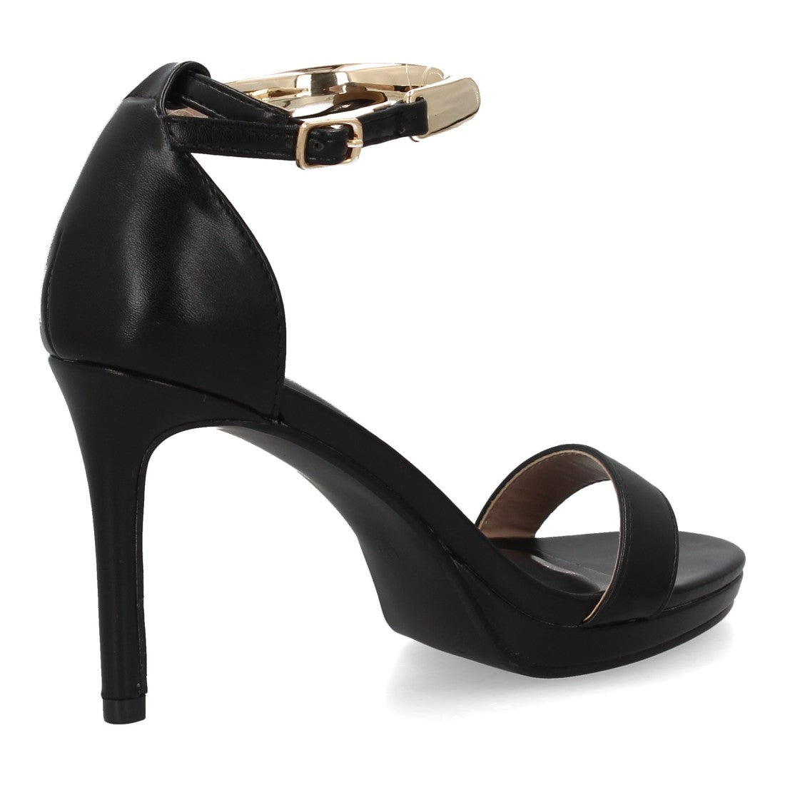 Sandalias mujer Cyrena