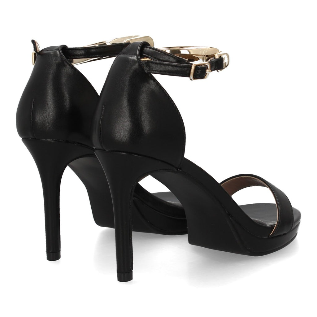 Sandalias mujer Cyrena