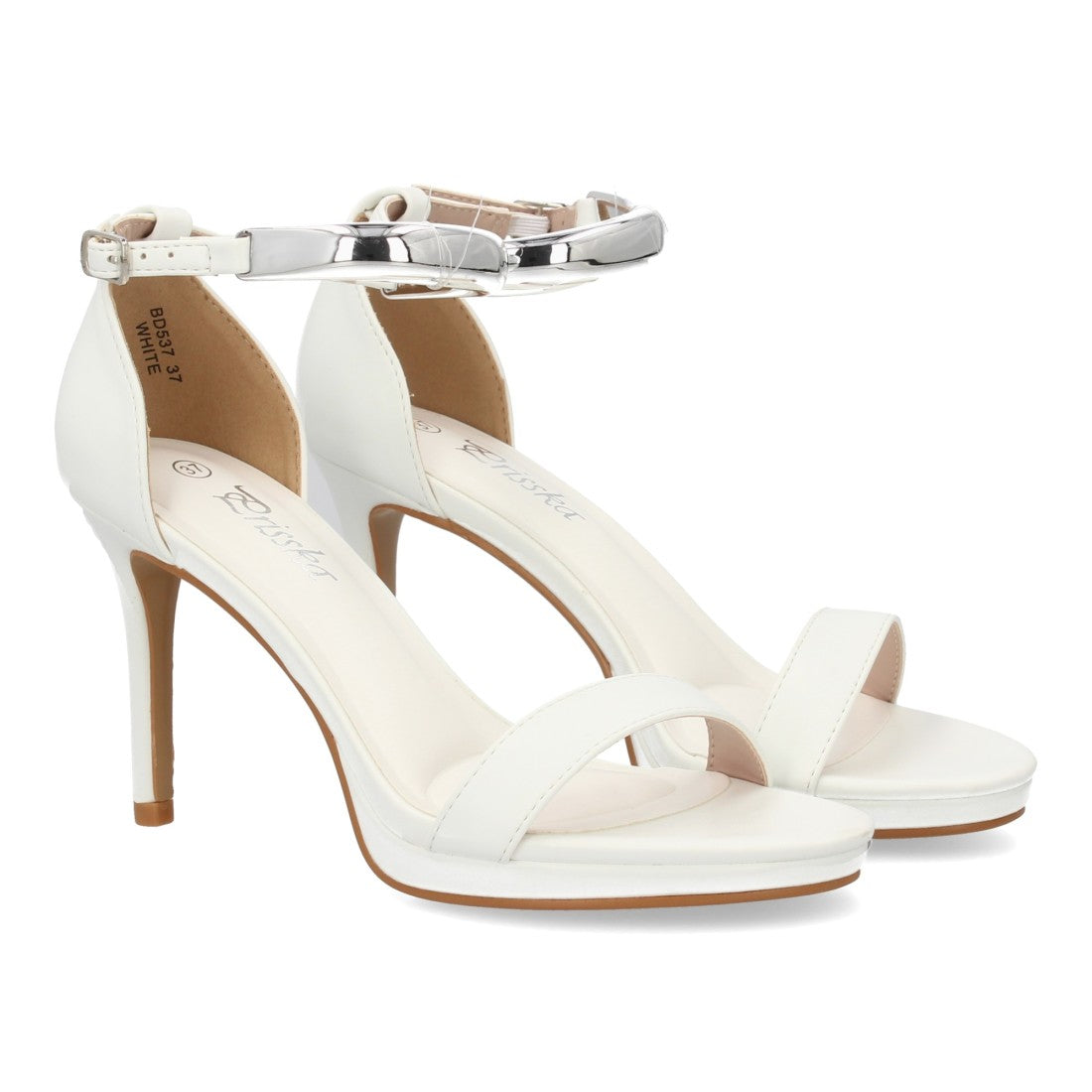 Sandalias mujer Cyrena