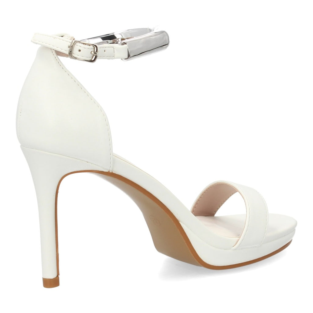 Sandalias mujer Cyrena