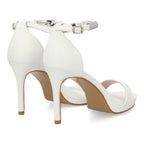 Sandalias mujer Cyrena