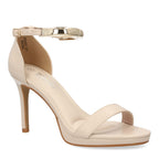 Sandalias mujer Cyrena