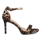 Sandalias mujer Cyrena
