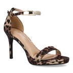 Sandalias mujer Cyrena