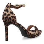 Sandalias mujer Cyrena