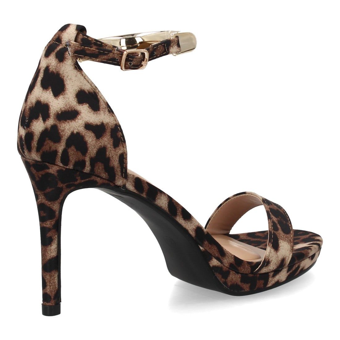 Sandalias mujer Cyrena