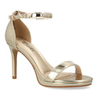 Sandalias mujer Cyrena