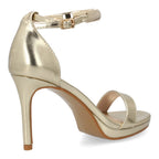 Sandalias mujer Cyrena