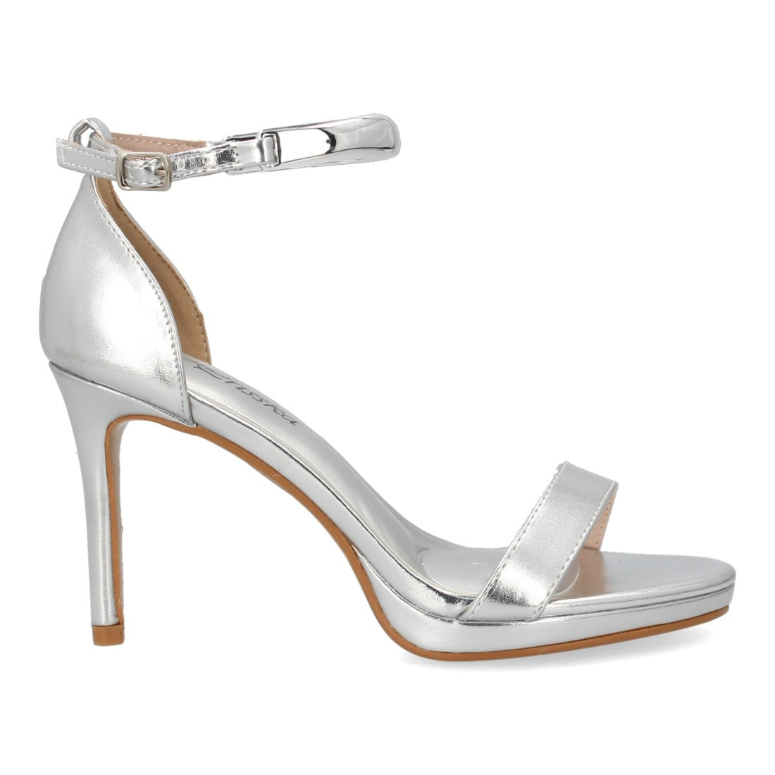 Sandalias mujer Cyrena