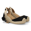 Sandalias mujer Cyrena