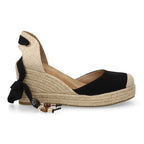 Sandalias mujer Cyrena