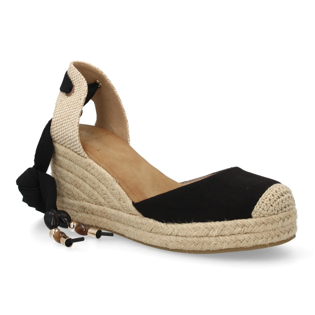 Sandalias mujer Cyrena