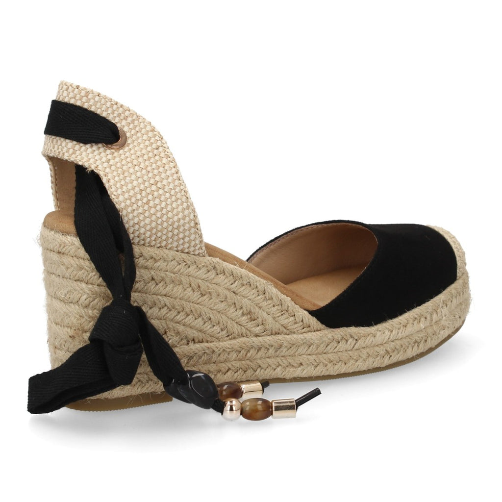 Sandalias mujer Cyrena