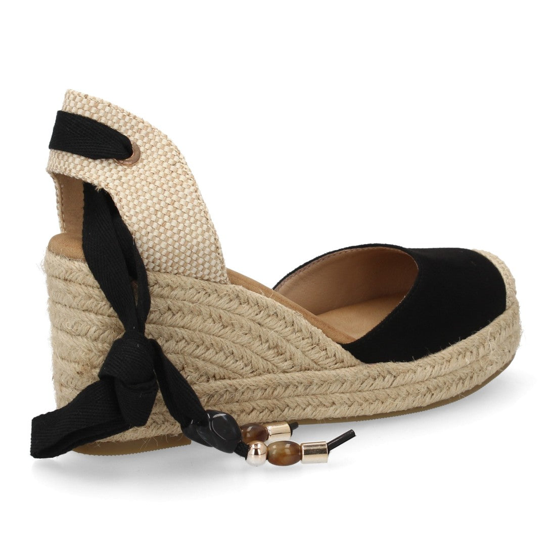 Sandalias mujer Cyrena