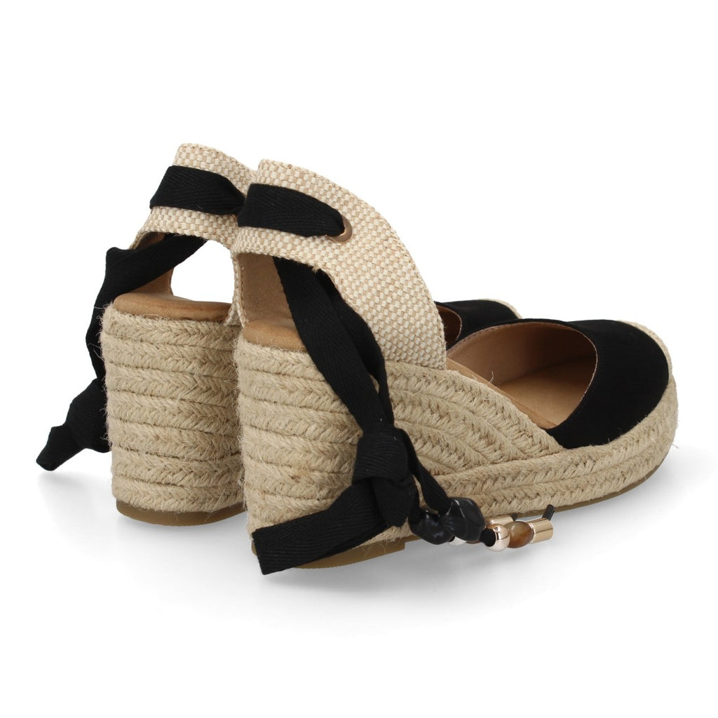 Sandalias mujer Cyrena
