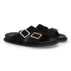 Sandalias mujer Cyrena