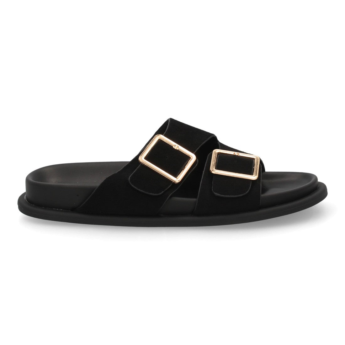 Sandalias mujer Cyrena