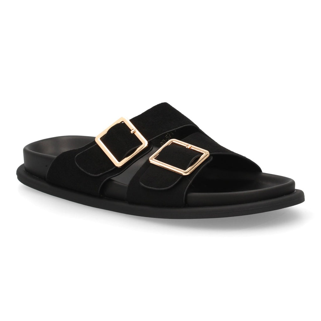 Sandalias mujer Cyrena
