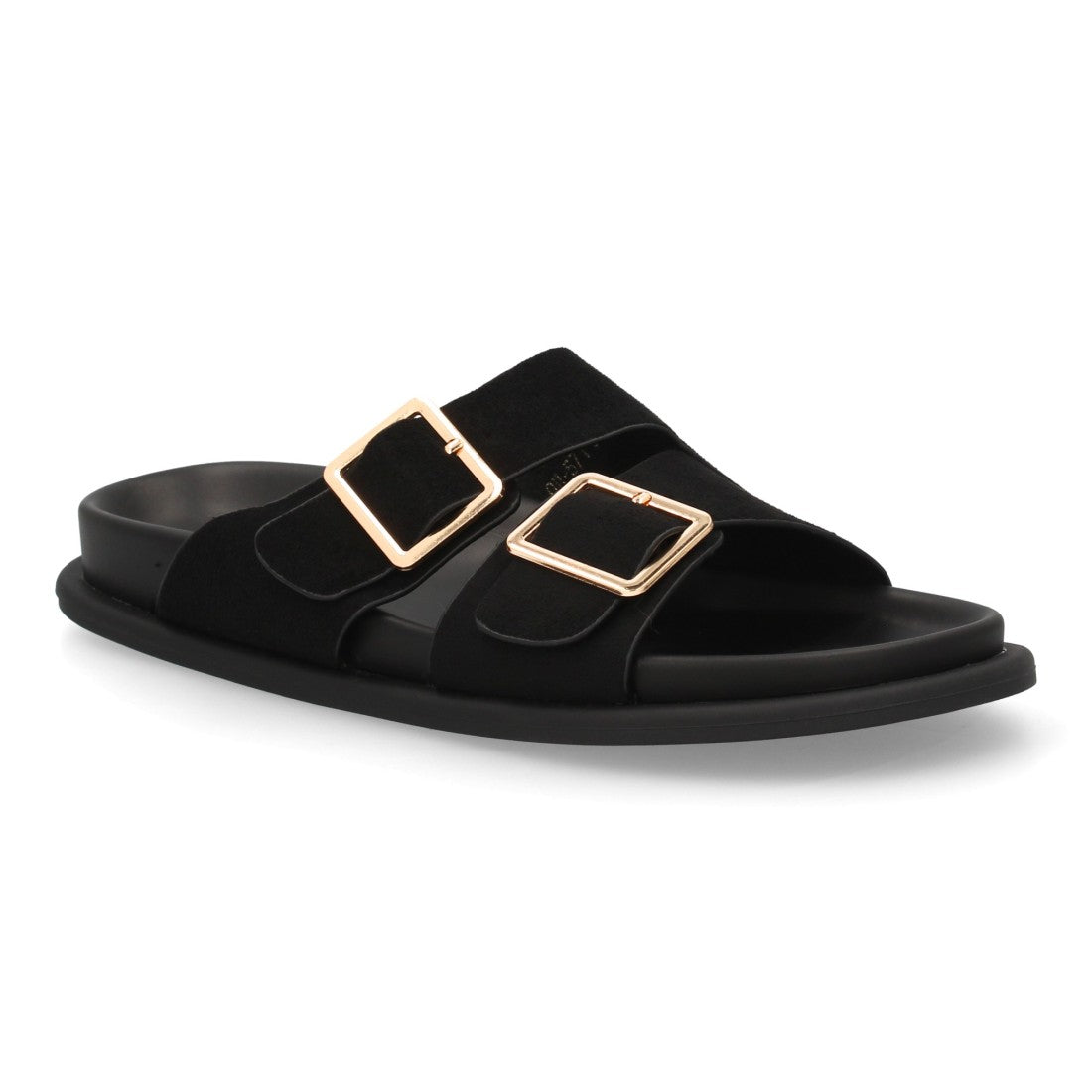 Sandalias mujer Cyrena