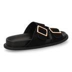 Sandalias mujer Cyrena