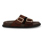 Sandalias mujer Cyrena
