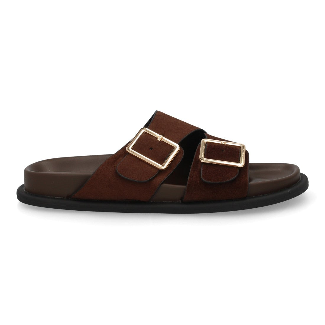 Sandalias mujer Cyrena