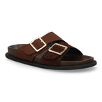 Sandalias mujer Cyrena