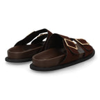 Sandalias mujer Cyrena