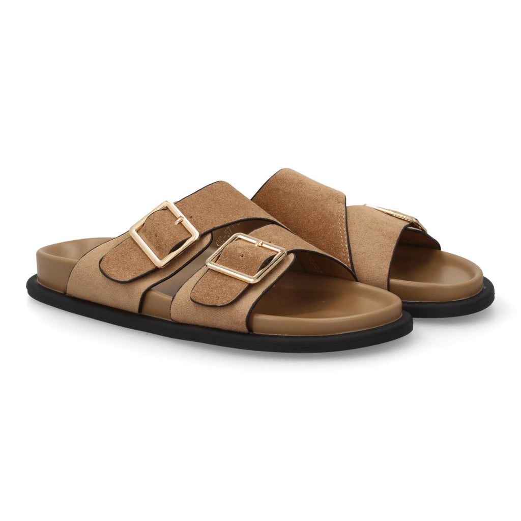 Sandalias mujer Cyrena