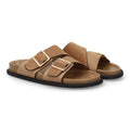 Sandalias mujer Cyrena