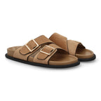 Sandalias mujer Cyrena