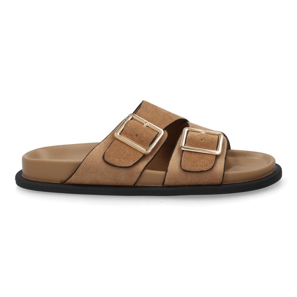 Sandalias mujer Cyrena