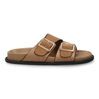 Sandalias mujer Cyrena