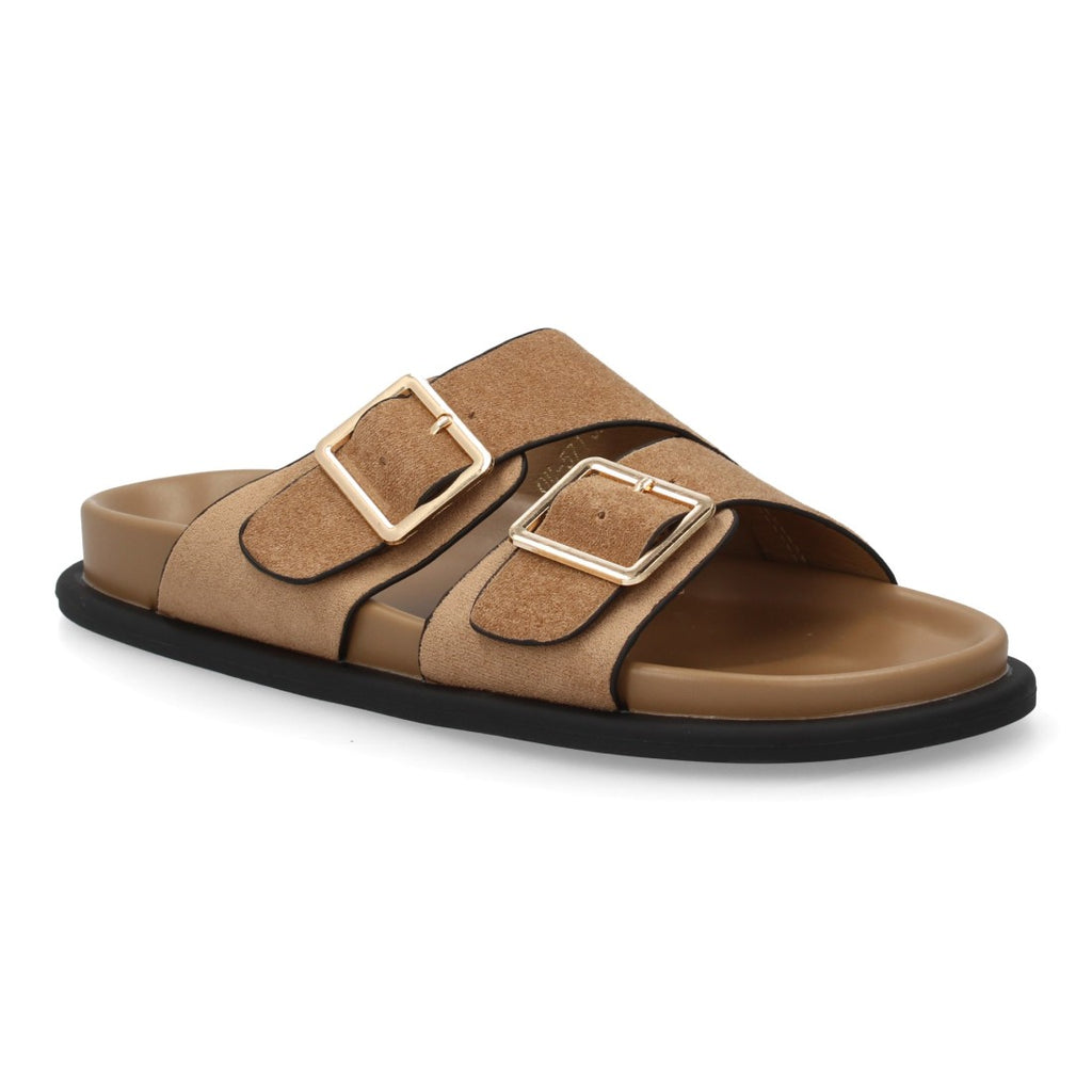 Sandalias mujer Cyrena