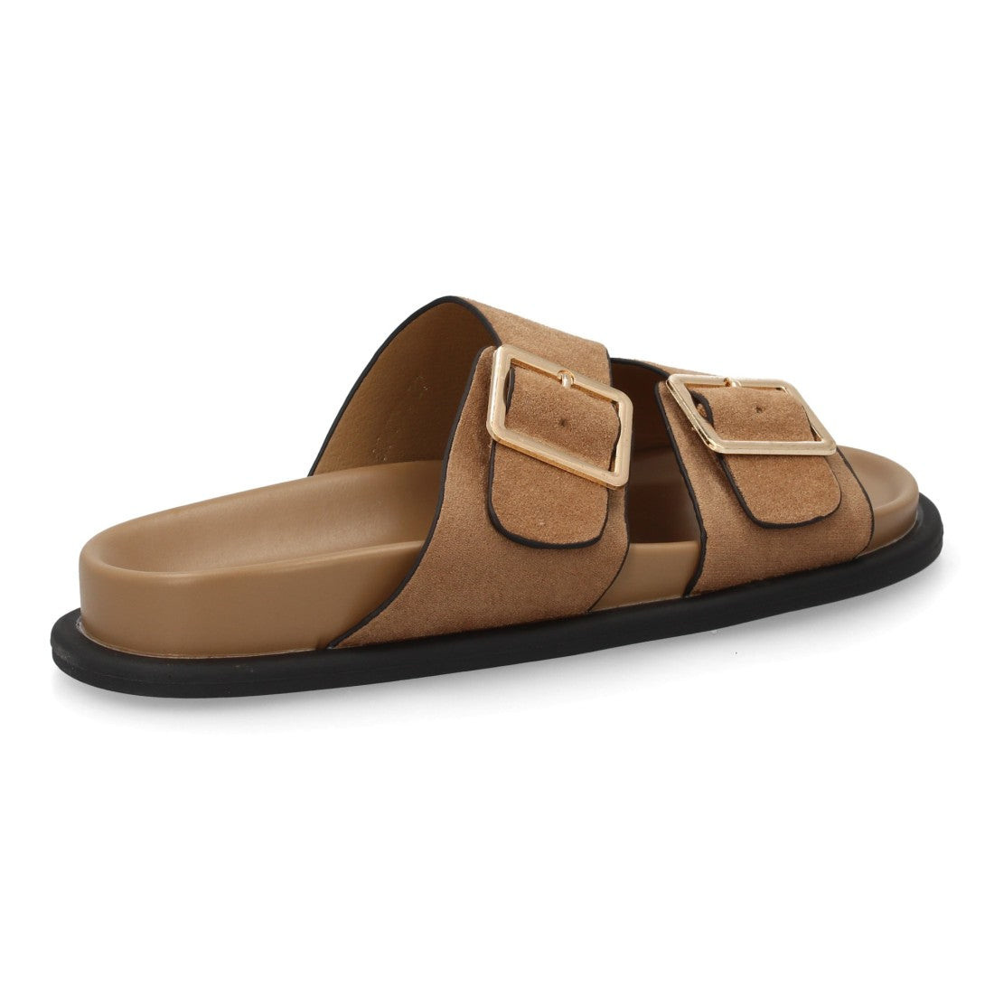 Sandalias mujer Cyrena