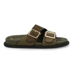 Sandalias mujer Cyrena
