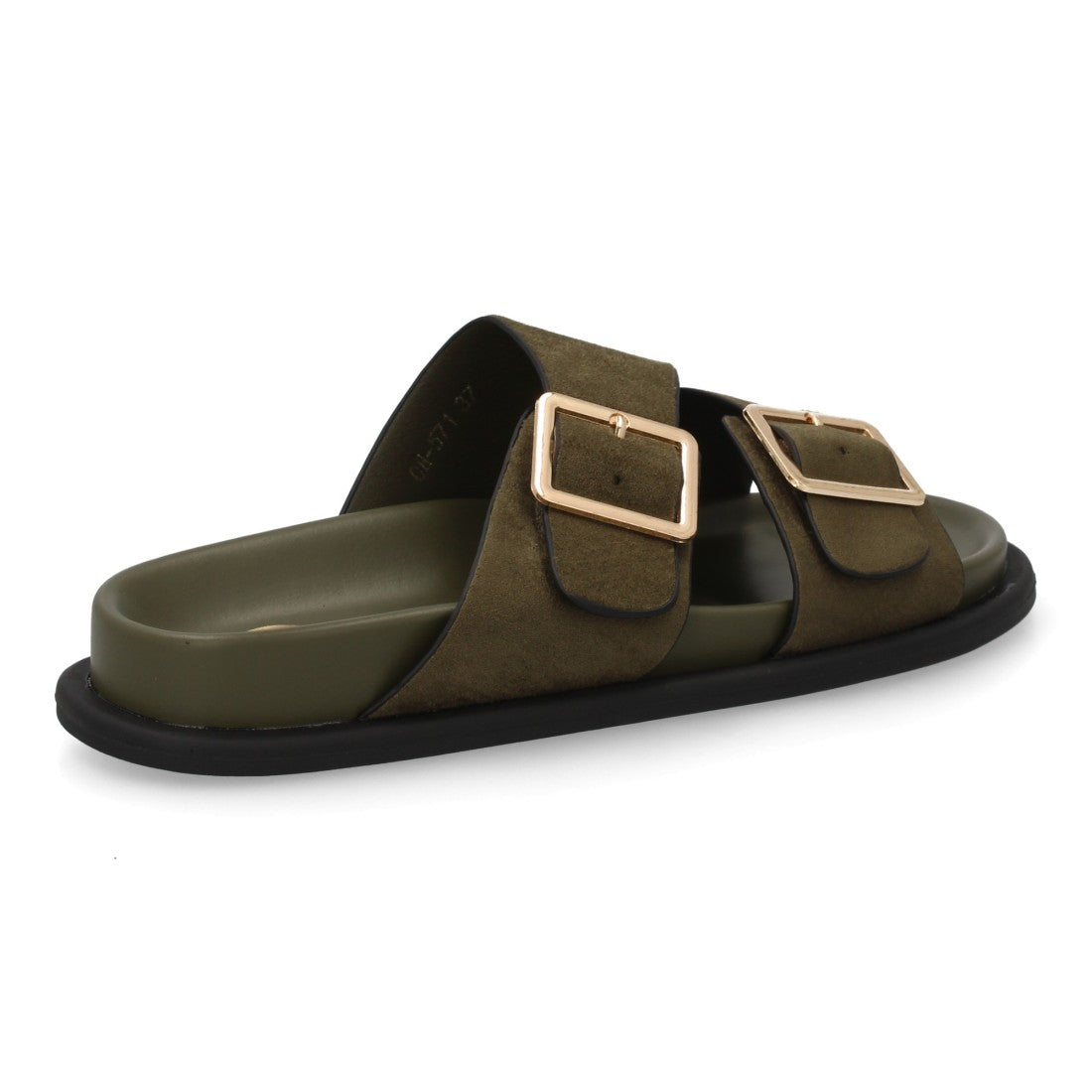 Sandalias mujer Cyrena