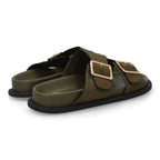 Sandalias mujer Cyrena