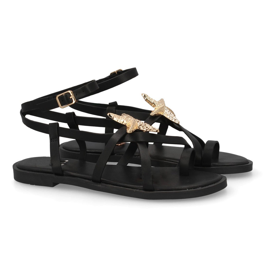 Sandalias mujer Cyrena