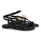 Sandalias mujer Cyrena
