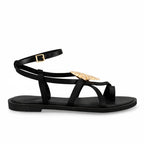 Sandalias mujer Cyrena