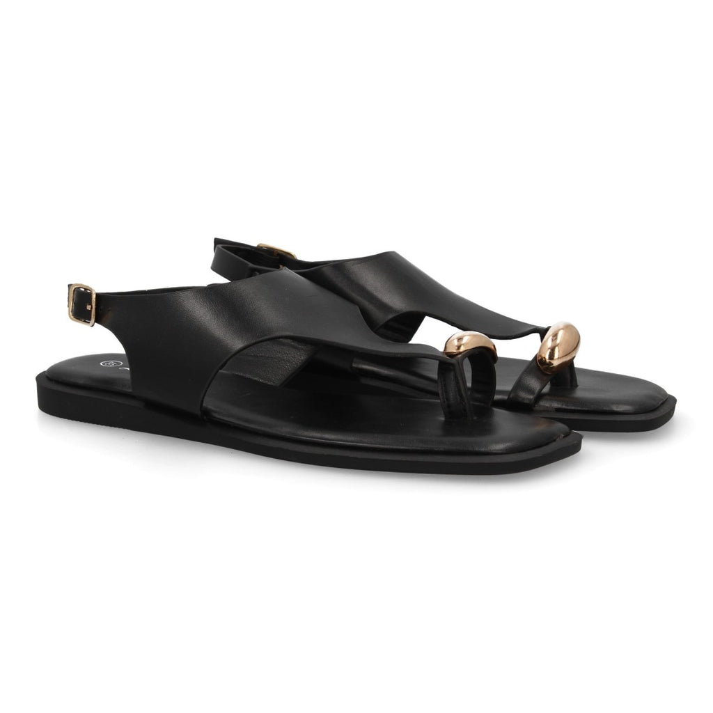 Sandalias mujer Cyrena