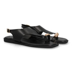 Sandalias mujer Cyrena